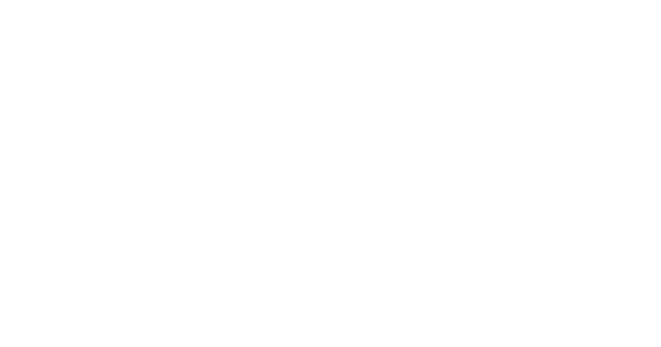 Logo_Pal-Karajo_blanco-fondo-transparente.png