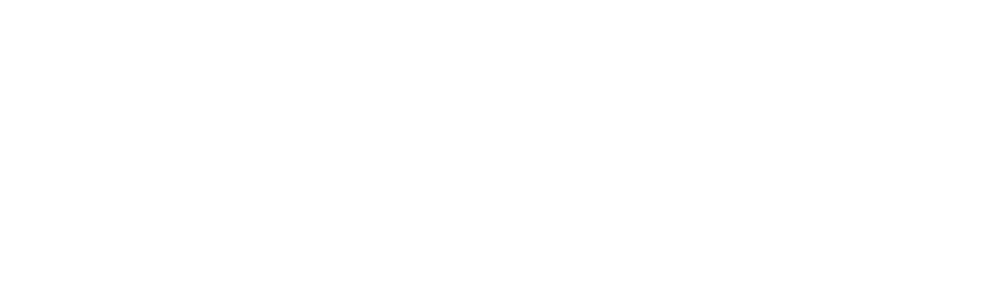logo-tropipay-footer-BAlfFV_I