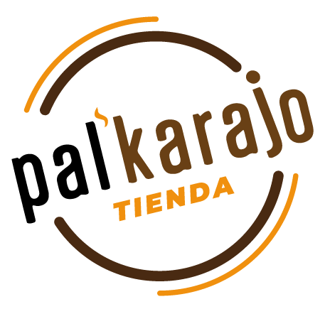 logo.tienda.color logo.tienda.color